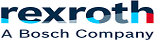 Bosch Rexroth (India) Pvt. Limited